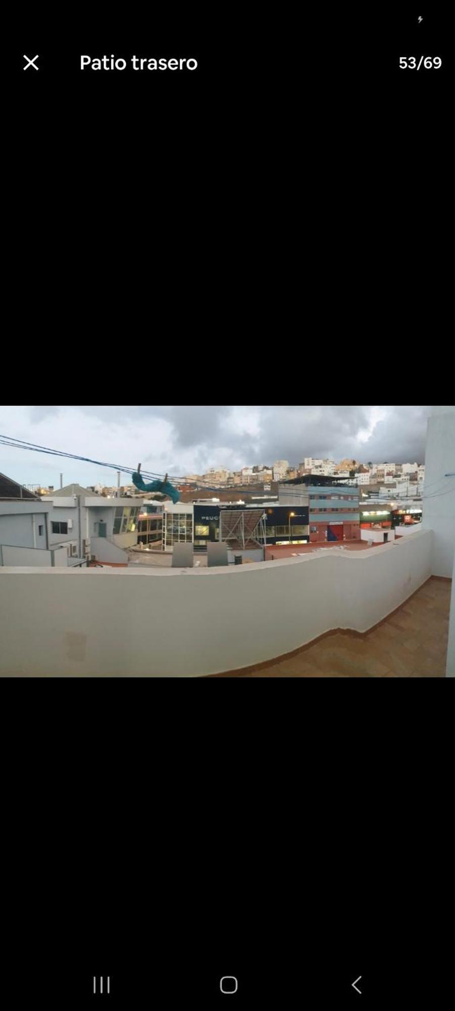 Apartment Casa Antonio *